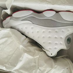 Jordan 13 Size 11m