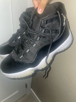 Jordan 11 Julibee