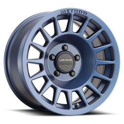 METHOD MR707 BAHIA BLUE END OF THE YEAR SALE