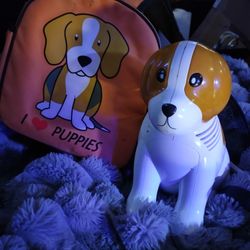  The Beagle Nebulizer Or Use It As A Fish Tank Bubbler