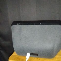 Alexa Echo 
