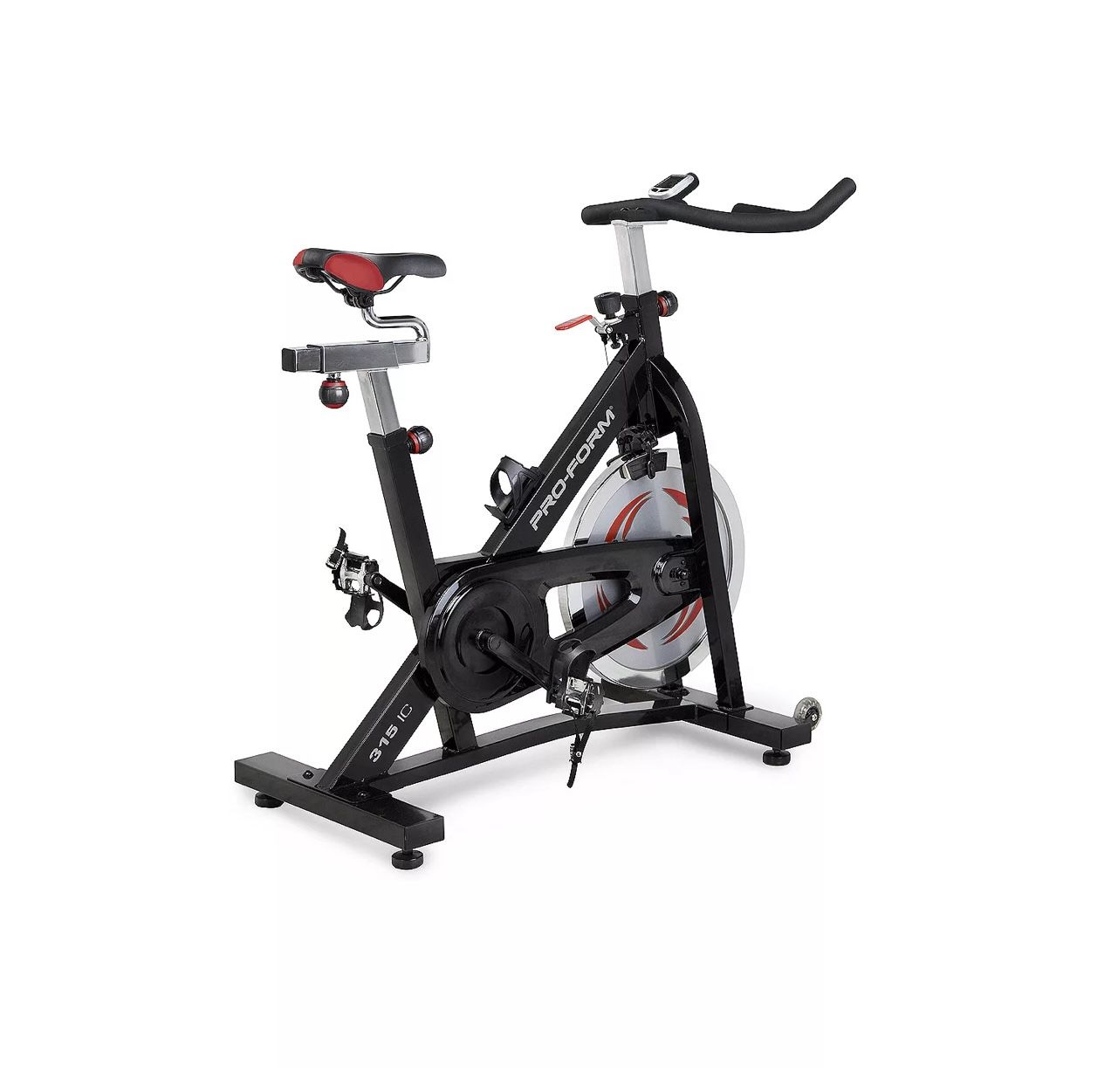 Pro Form 315 IC Stationary Bike
