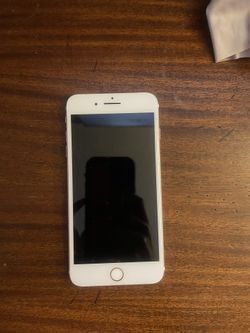 iPhone 7 plus