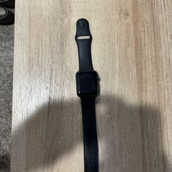 Apple Watch Series 1