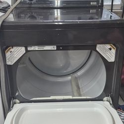 Dryer