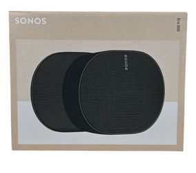 Sonos  Bluetooth speaker