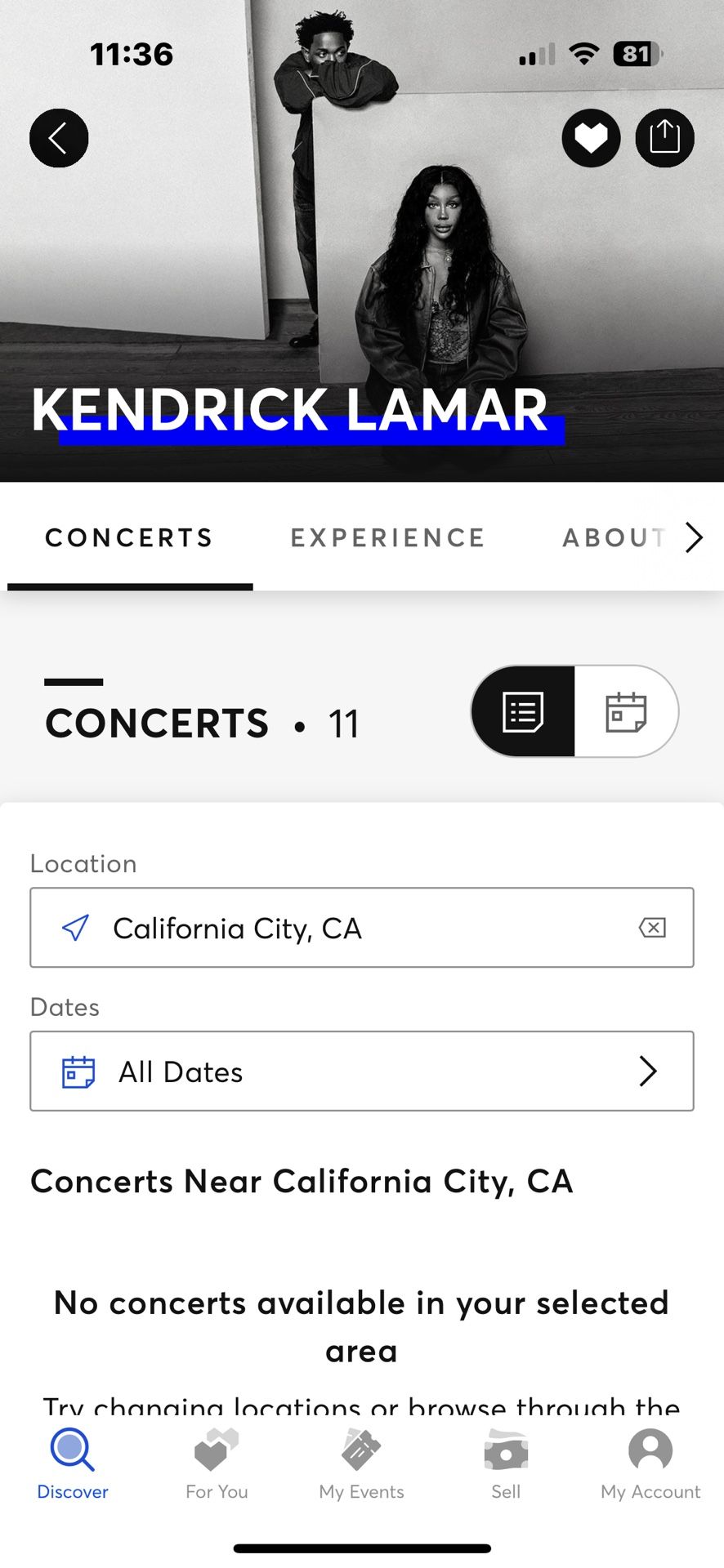 Kendrick Lamar
