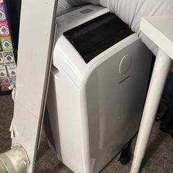 Portable Air Conditioner 