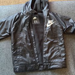 Nike Jacket