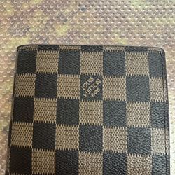Men Wallet !New Wallet ! Location In Buena Park !