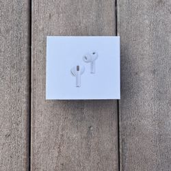 AirPods Pro 3 