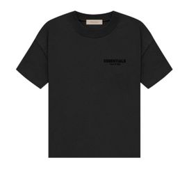 Essential tee