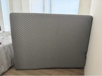 NEW Queen Siena Mattress