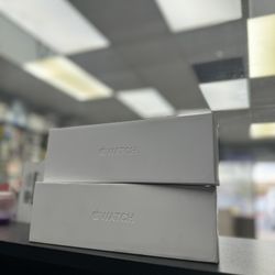 Apple Watch S9    41m Available 