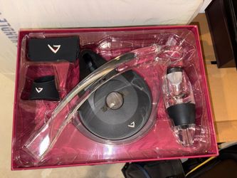Wine Accessories