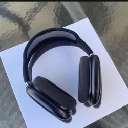AirPod MAX