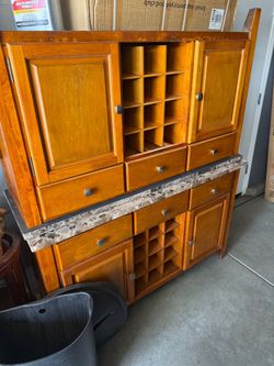 Furniture coffee table TV stands chest dresser, massage table chair
