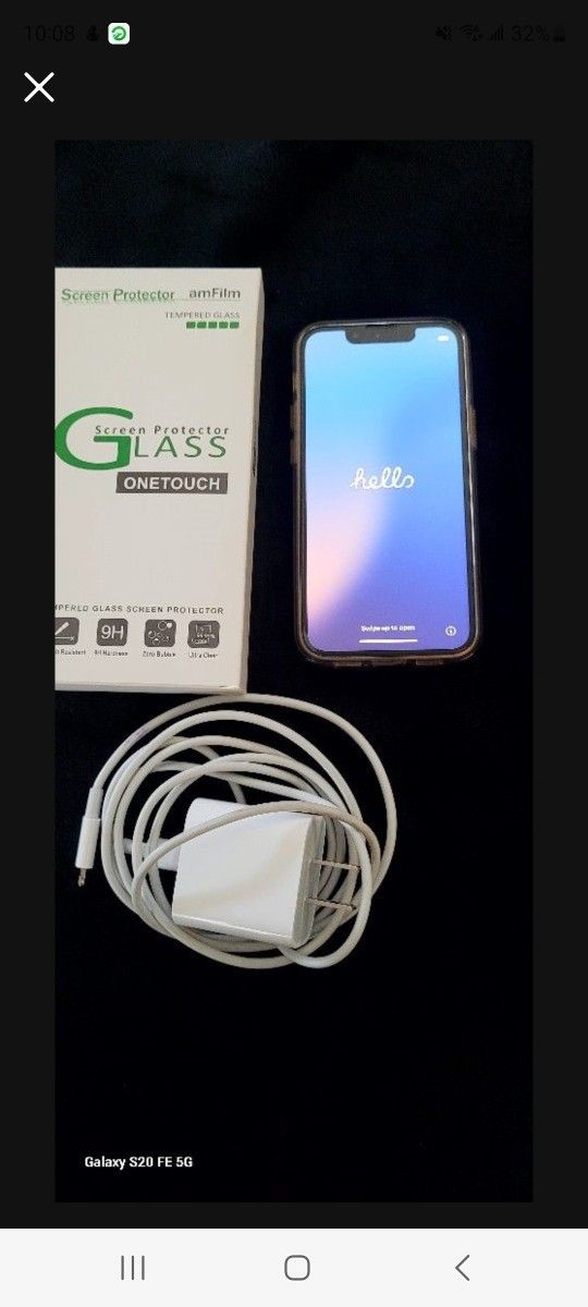 Iphone 13 Mini