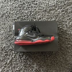 Jordan Mars 270