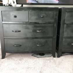 Bernhardt 1 Piece Dresser 