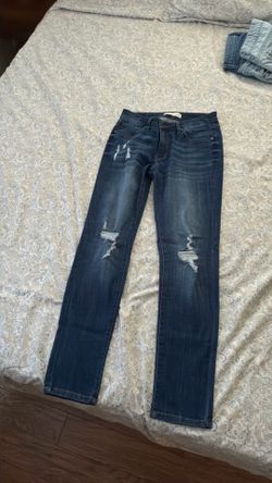 KanCan jeans