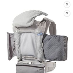 Baby Carrier