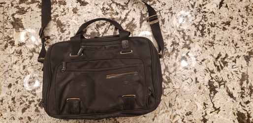 Tumi T-Pass Bag