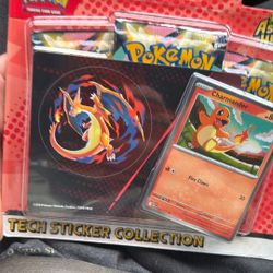 WTT : 3 Pack Coin Blister Pokemon Ascending Hero For One Piece Illustration Box Or One Piece Tins