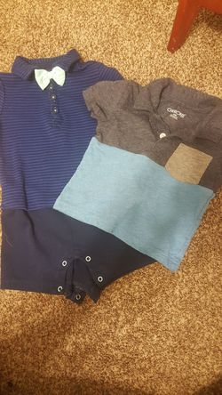 Cherokee brand 12 months