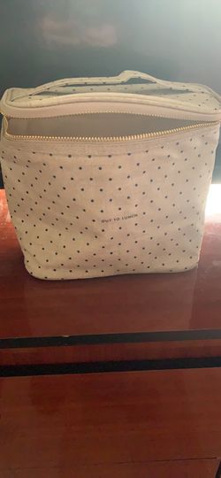 Kate spade bag 15