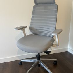 BRANCH Office Chair: Original Price $540 