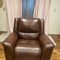 Couches