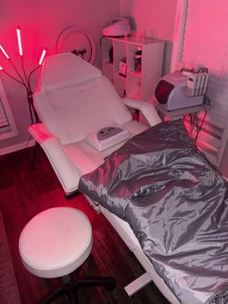 Body Sculpting Equipment