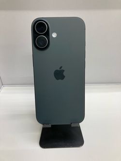 iPhone 17 Unl