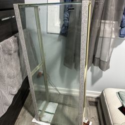 55 Gallon Fish Tank Comes With Lids 