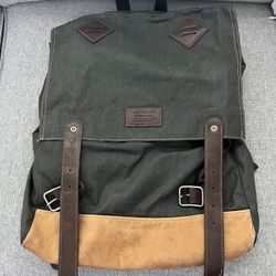 School Hiking Camping Backpacks