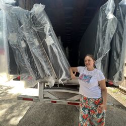 Mattresses, Bed Frames, Box Springs, Adjustable Bases ***Financing & Delivery***