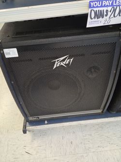 Amplifier