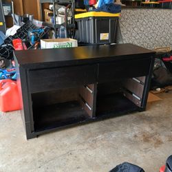 Free Very Good Items