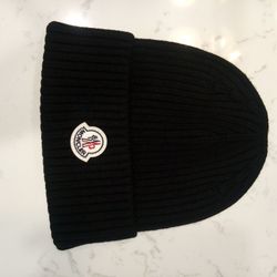 Moncler Bennie 