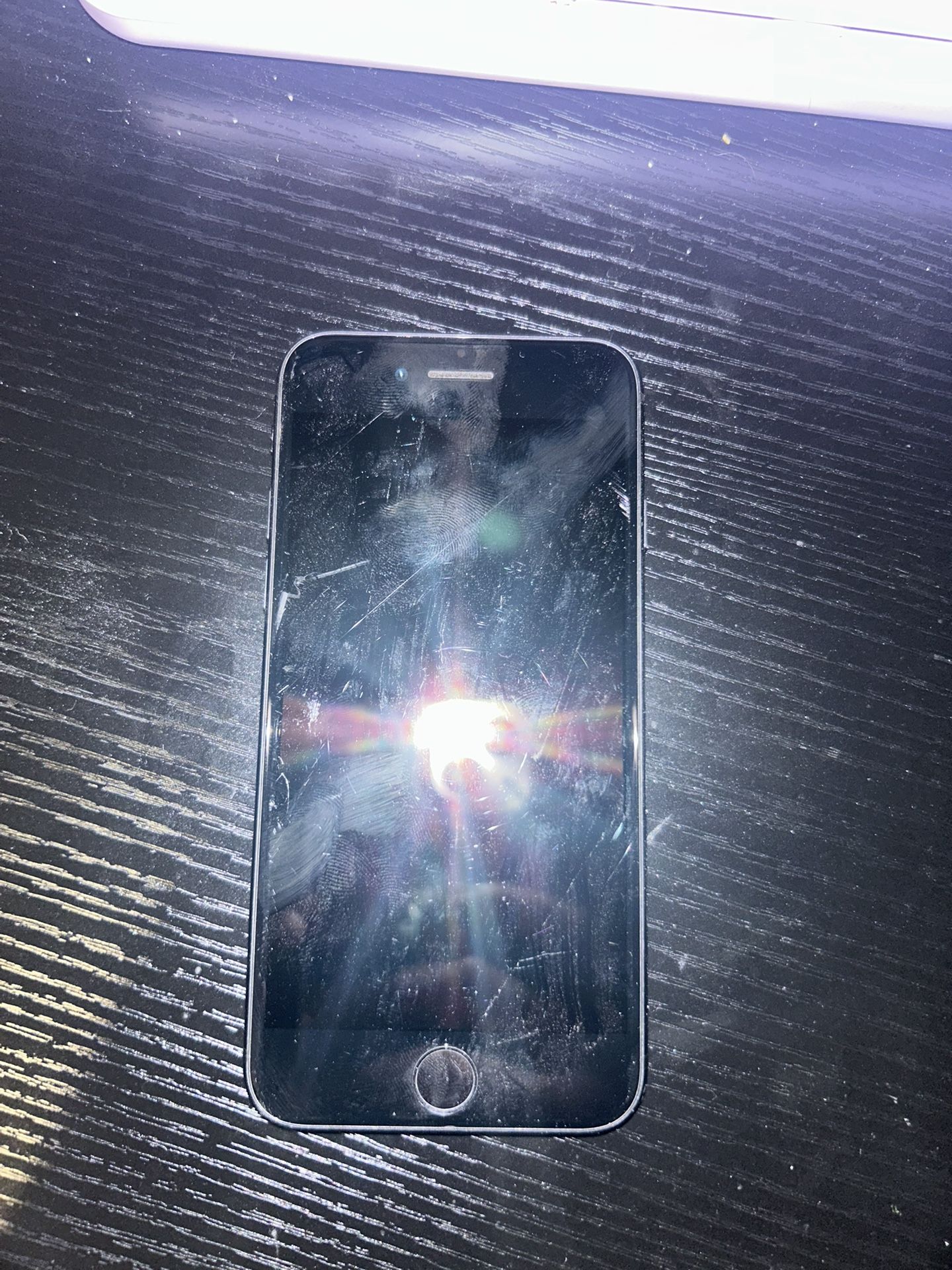 Iphone 6s