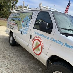 2007 Ford E-350