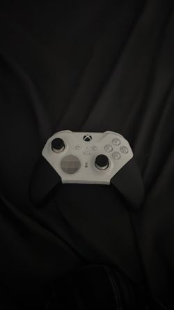 Xbox series élite