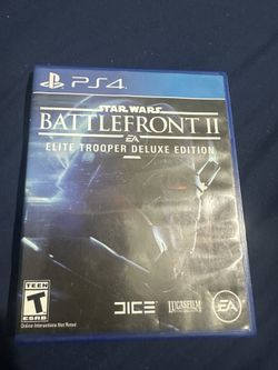 Battlefront 2