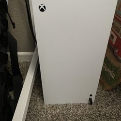 Xbox Series X Digital + Alienware Gaming Setup Bundle