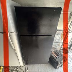 Free Delivery Valley Wide 