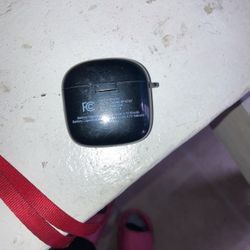 Samsung Headphones 