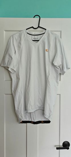 Opedix Blade-Tec 2.0 shirt - MEN'S 2XL (XXL) - NEW