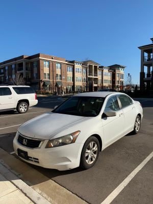 New And Used Honda For In Nashville Tn Offerup