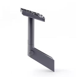 Wall Mount - Standard Kit V4